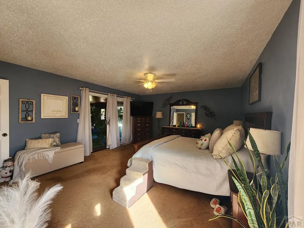 8080 County Road Mm.3 Lamar CO 81052