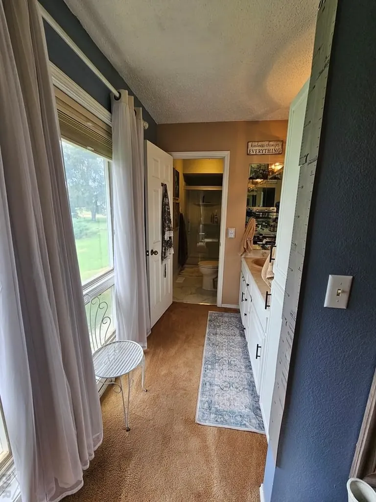 8080 County Road Mm.3 Lamar CO 81052