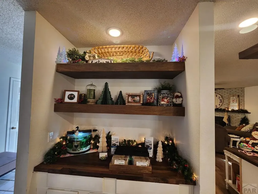 8080 County Road Mm.3 Lamar CO 81052