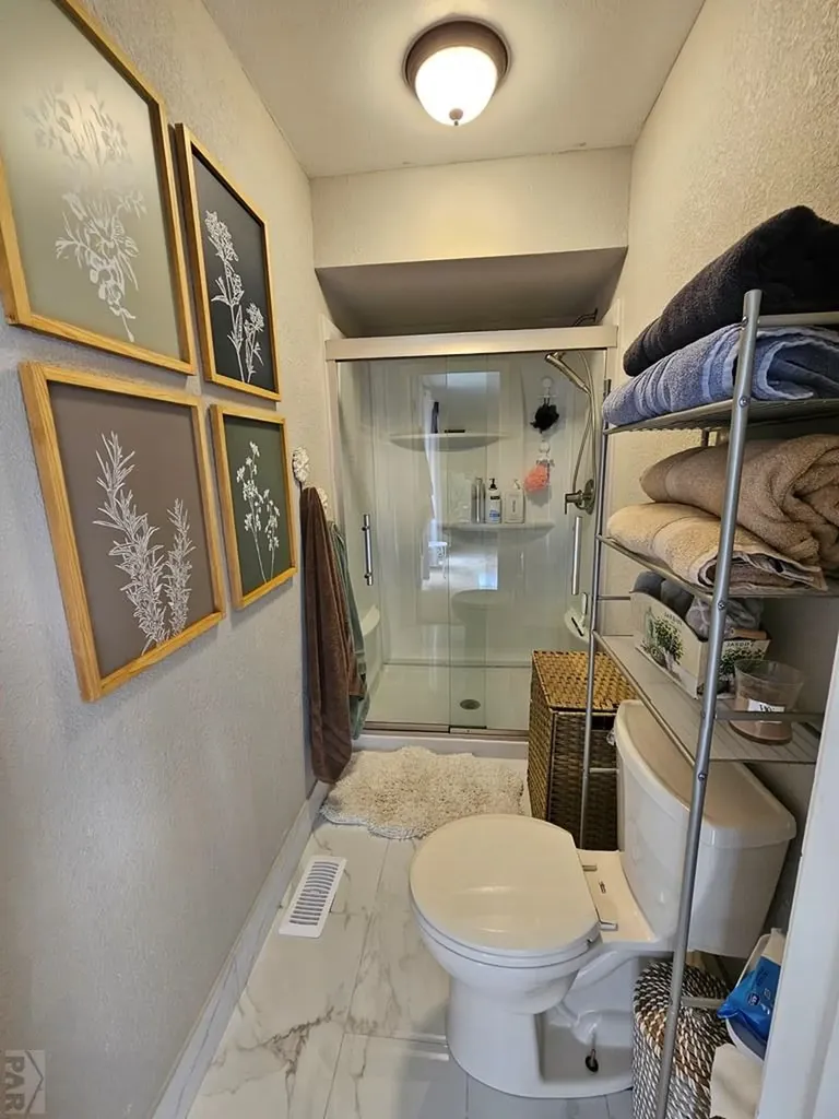 8080 County Road Mm.3 Lamar CO 81052