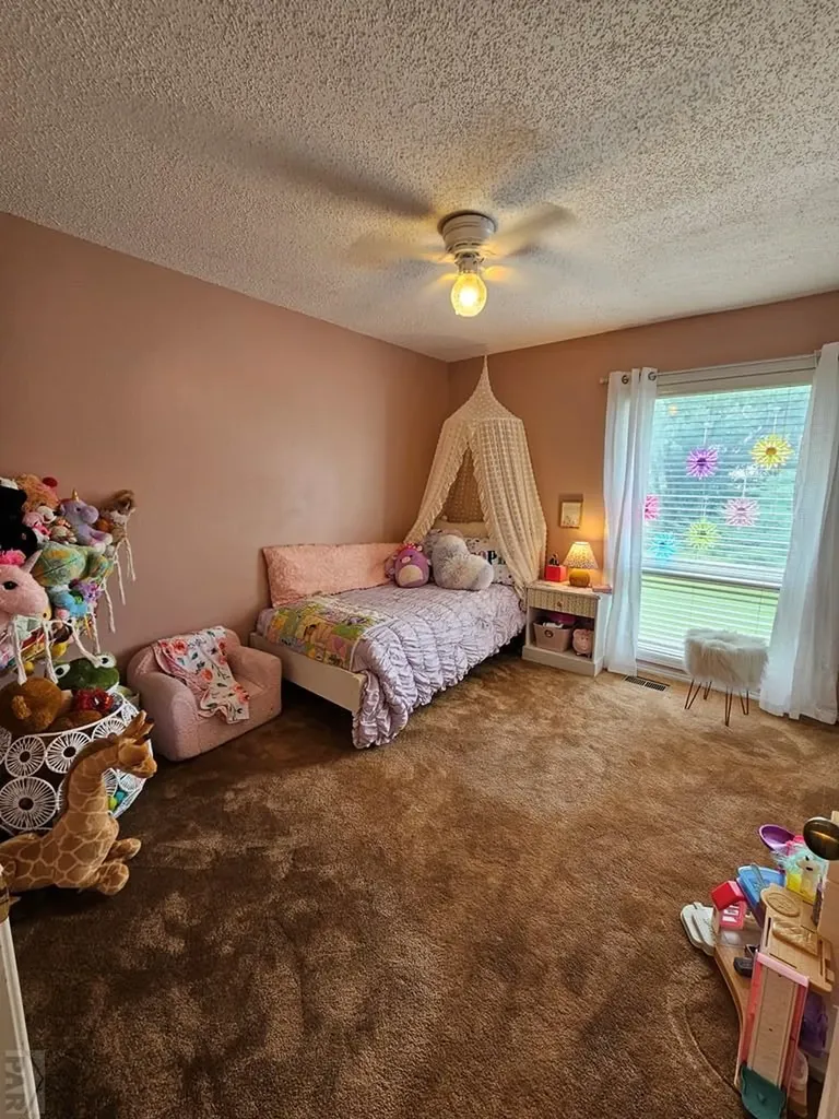 8080 County Road Mm.3 Lamar CO 81052