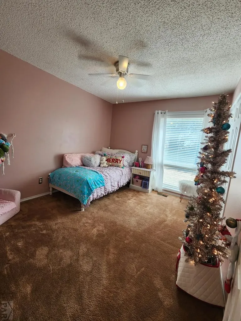 8080 County Road Mm.3 Lamar CO 81052