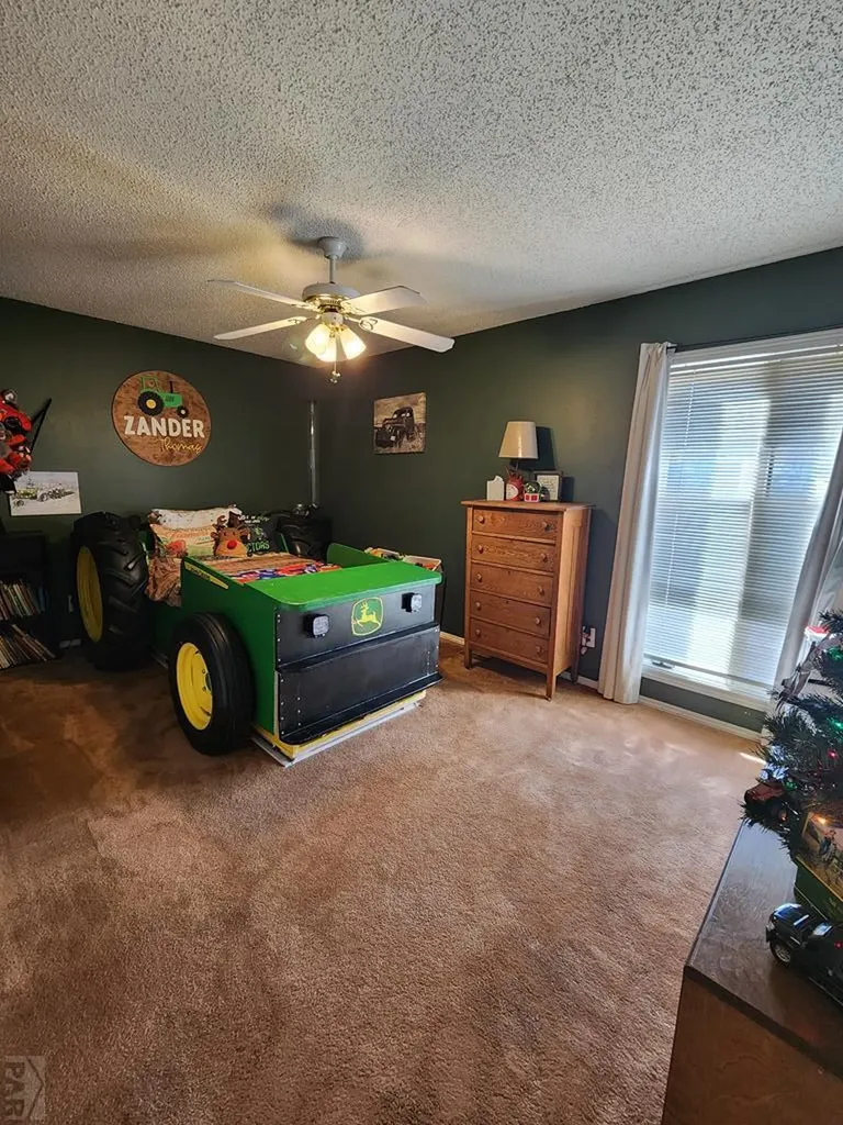 8080 County Road Mm.3 Lamar CO 81052