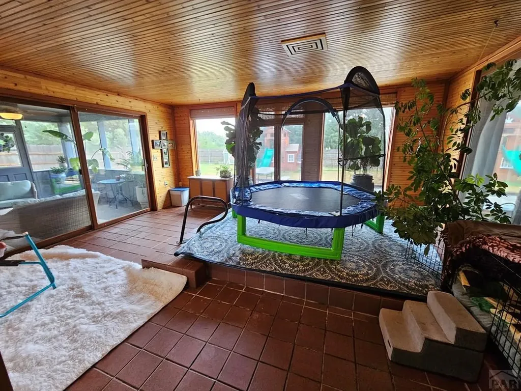 8080 County Road Mm.3 Lamar CO 81052