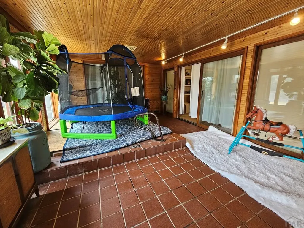 8080 County Road Mm.3 Lamar CO 81052