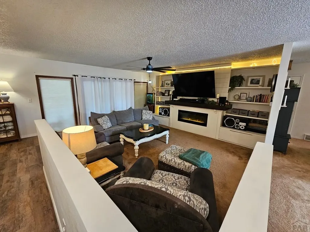 8080 County Road Mm.3 Lamar CO 81052