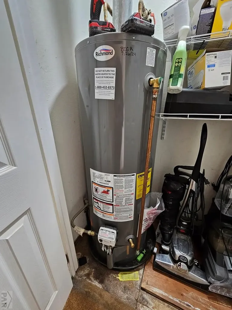 8080 County Road Mm.3 Lamar CO 81052