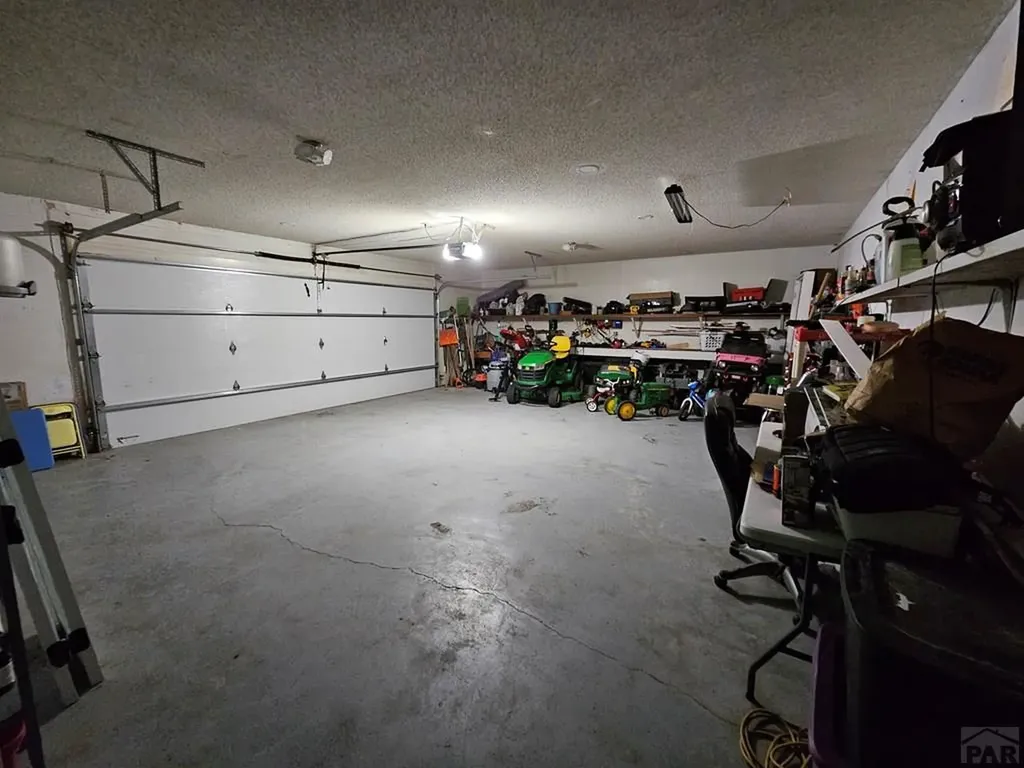 8080 County Road Mm.3 Lamar CO 81052