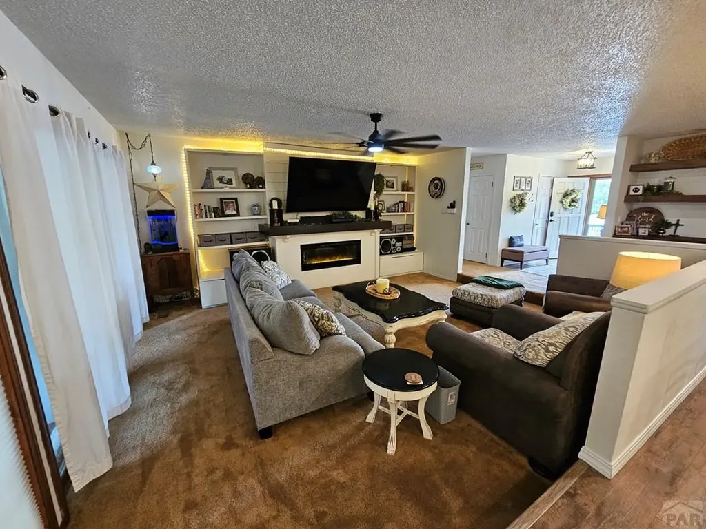 8080 County Road Mm.3 Lamar CO 81052