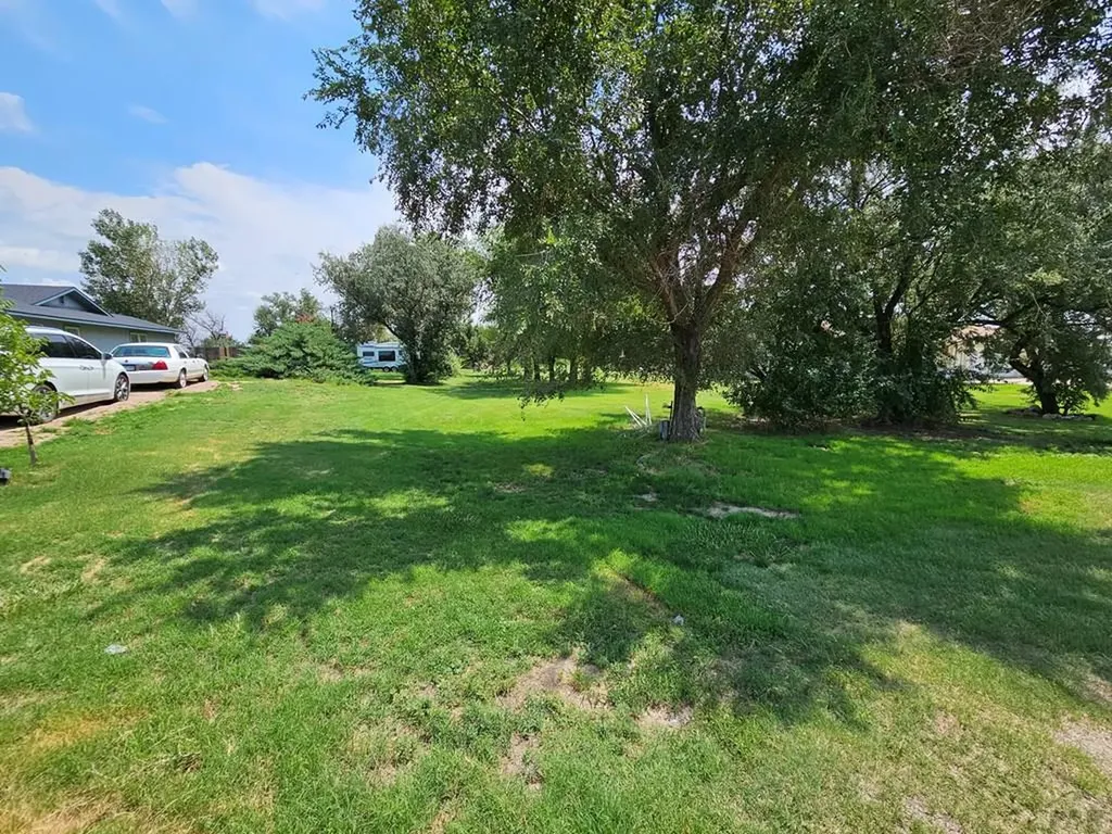 8080 County Road Mm.3 Lamar CO 81052