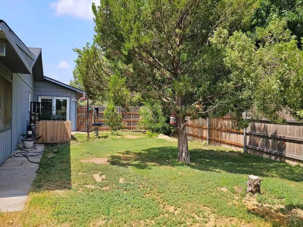 8080 County Road Mm.3 Lamar CO 81052