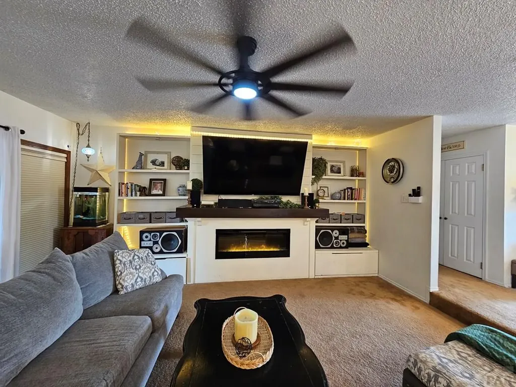 8080 County Road Mm.3 Lamar CO 81052