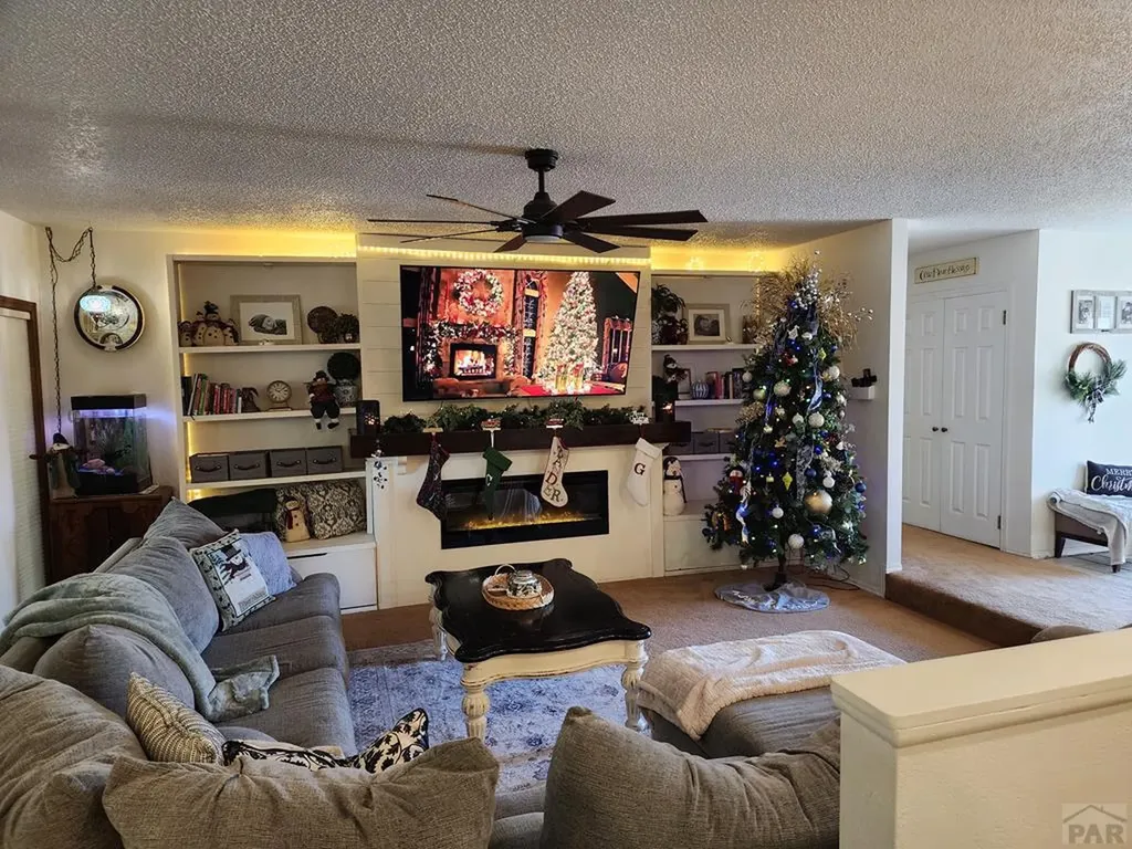 8080 County Road Mm.3 Lamar CO 81052