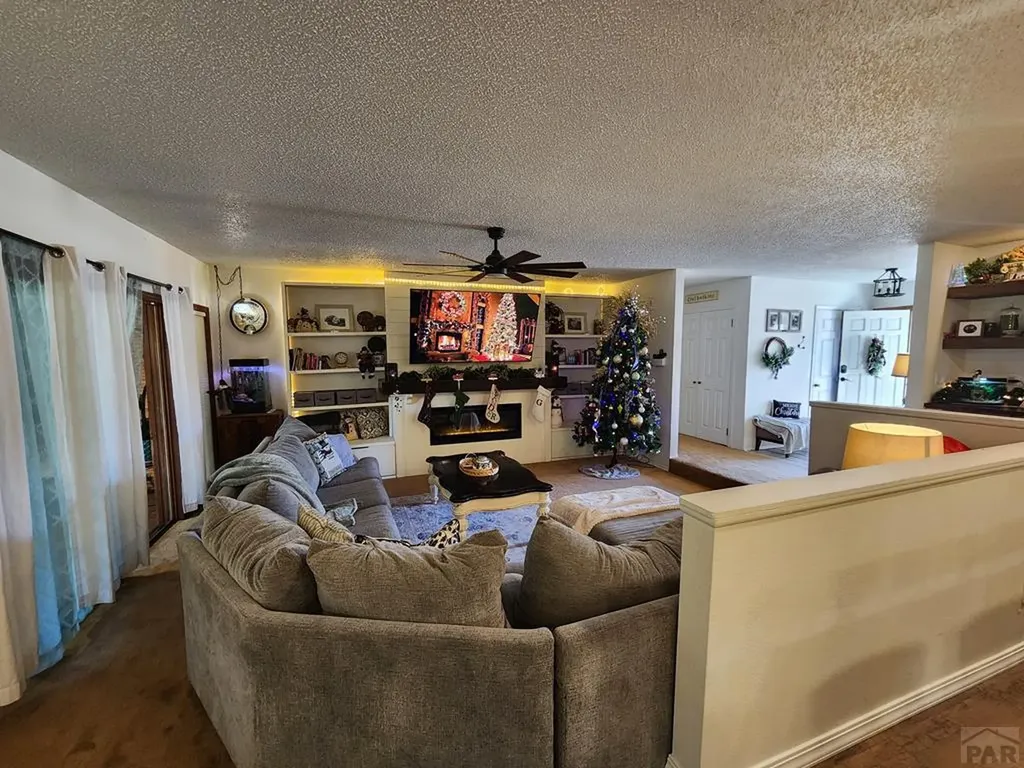 8080 County Road Mm.3 Lamar CO 81052