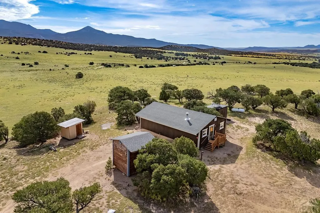 20622 Highway 69 Gardner CO 81040