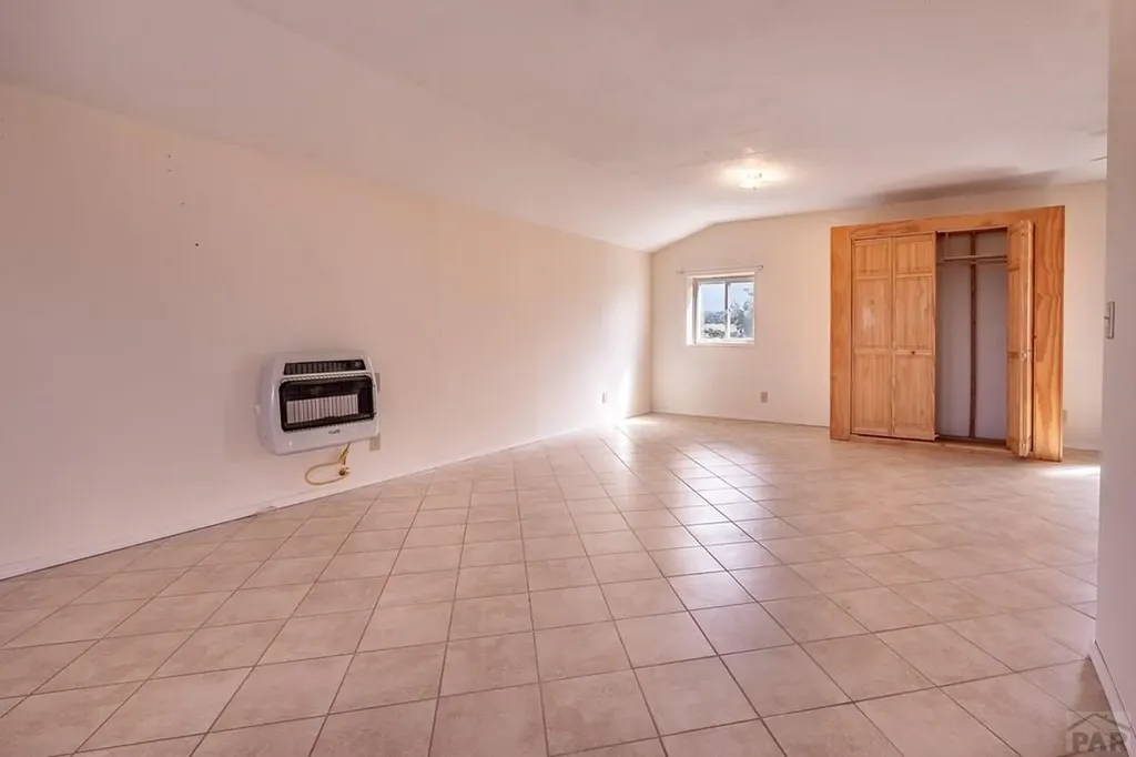 20622 Highway 69 Gardner CO 81040