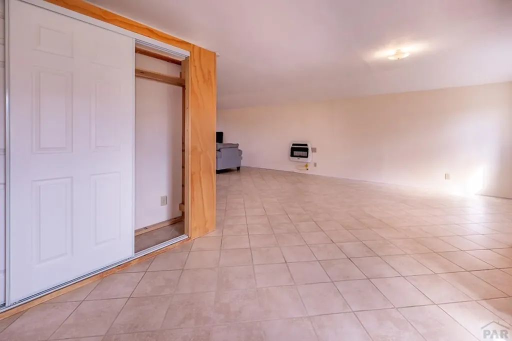 20622 Highway 69 Gardner CO 81040