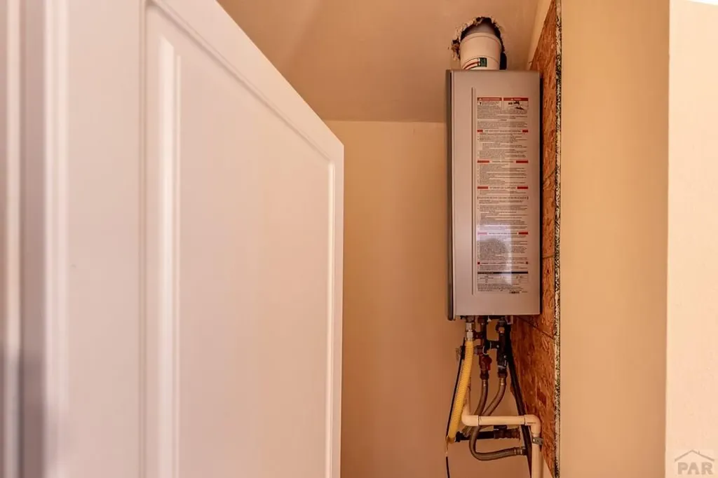 20622 Highway 69 Gardner CO 81040