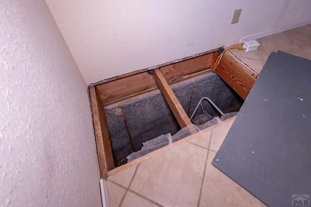 20622 Highway 69 Gardner CO 81040