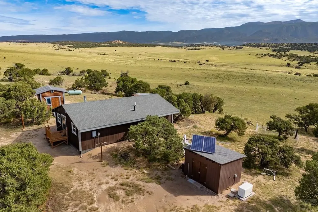 20622 Highway 69 Gardner CO 81040