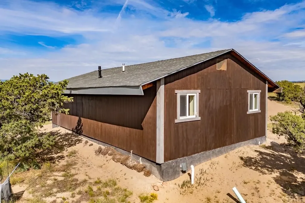 20622 Highway 69 Gardner CO 81040