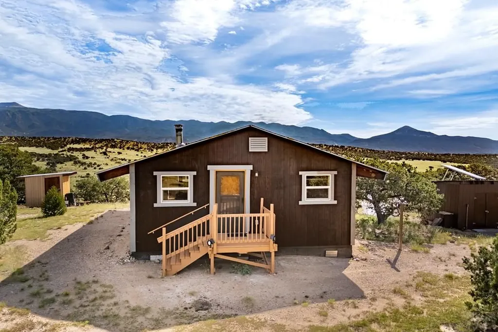 20622 Highway 69 Gardner CO 81040