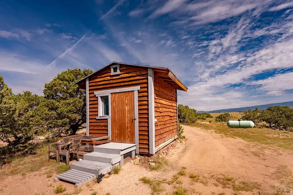 20622 Highway 69 Gardner CO 81040