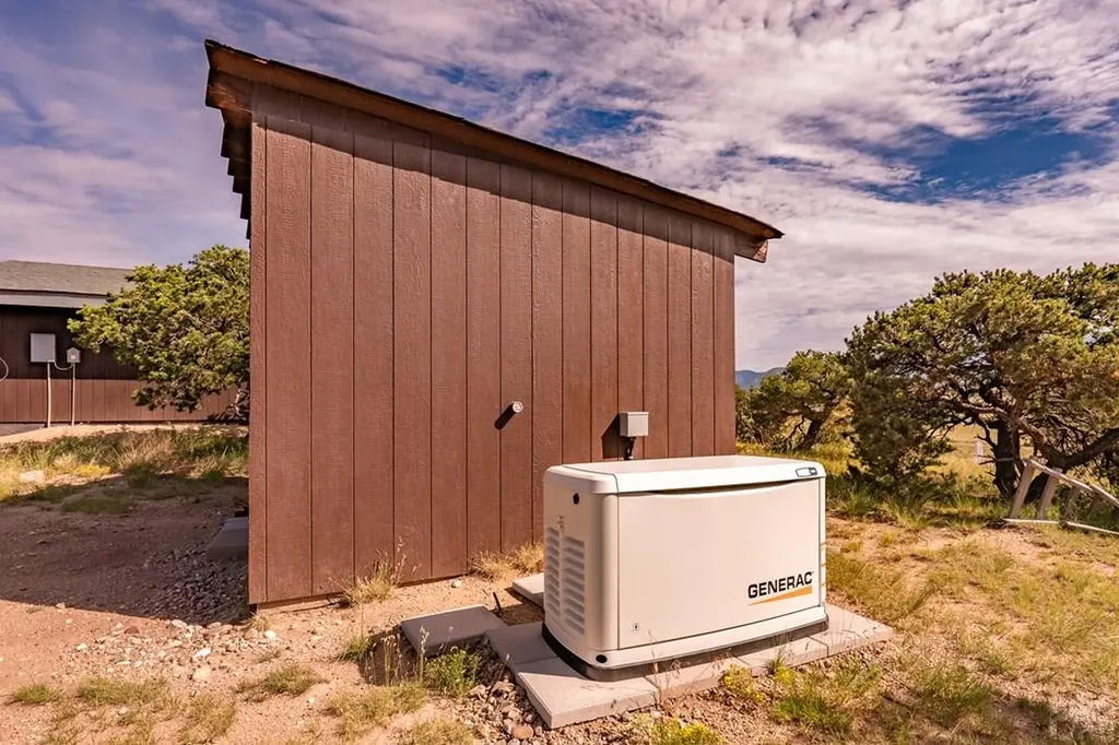 20622 Highway 69 Gardner CO 81040