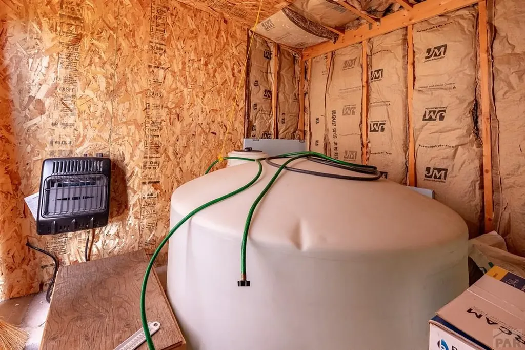 20622 Highway 69 Gardner CO 81040