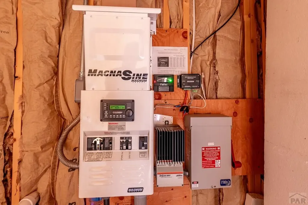 20622 Highway 69 Gardner CO 81040