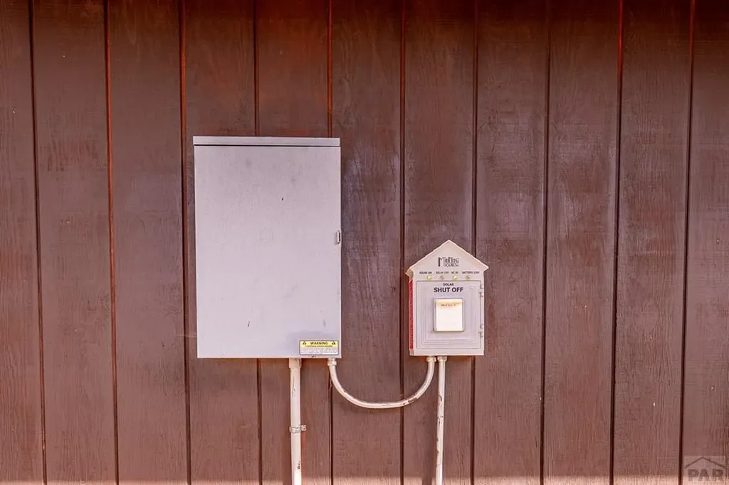 20622 Highway 69 Gardner CO 81040