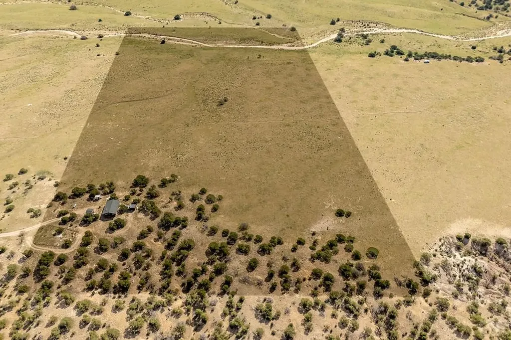 20622 Highway 69 Gardner CO 81040