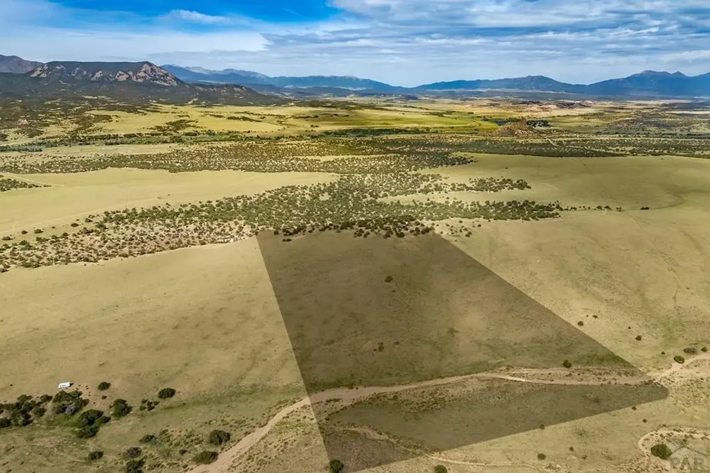 20622 Highway 69 Gardner CO 81040