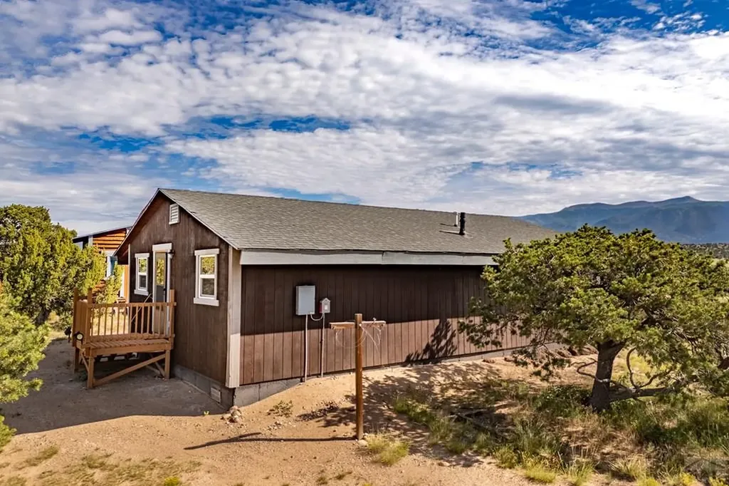 20622 Highway 69 Gardner CO 81040