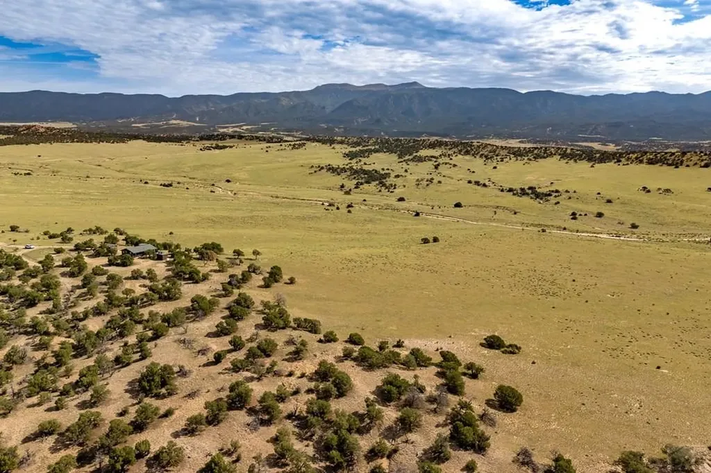 20622 Highway 69 Gardner CO 81040