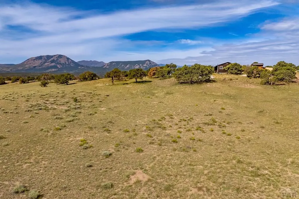 20622 Highway 69 Gardner CO 81040