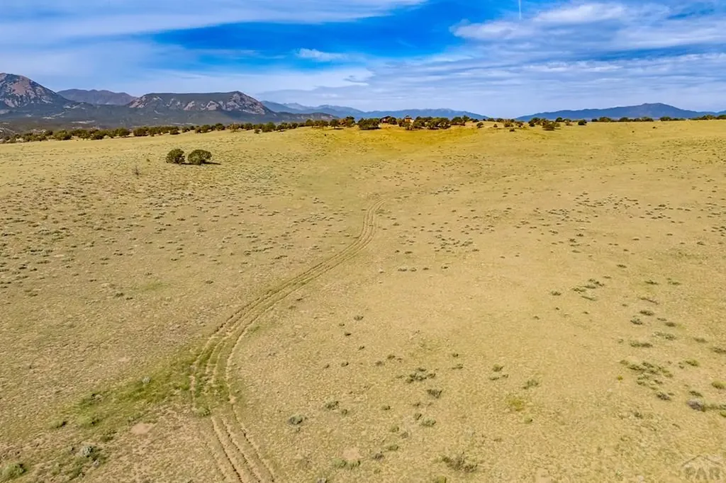 20622 Highway 69 Gardner CO 81040