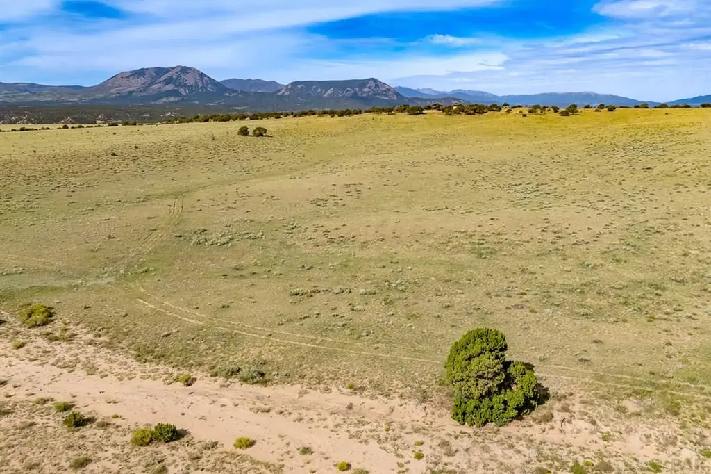 20622 Highway 69 Gardner CO 81040