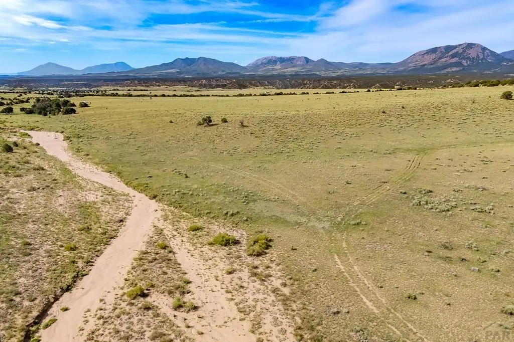 20622 Highway 69 Gardner CO 81040