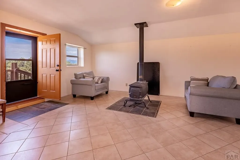 20622 Highway 69 Gardner CO 81040