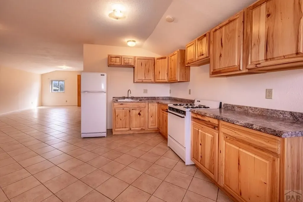 20622 Highway 69 Gardner CO 81040