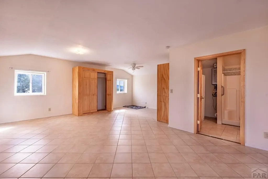 20622 Highway 69 Gardner CO 81040