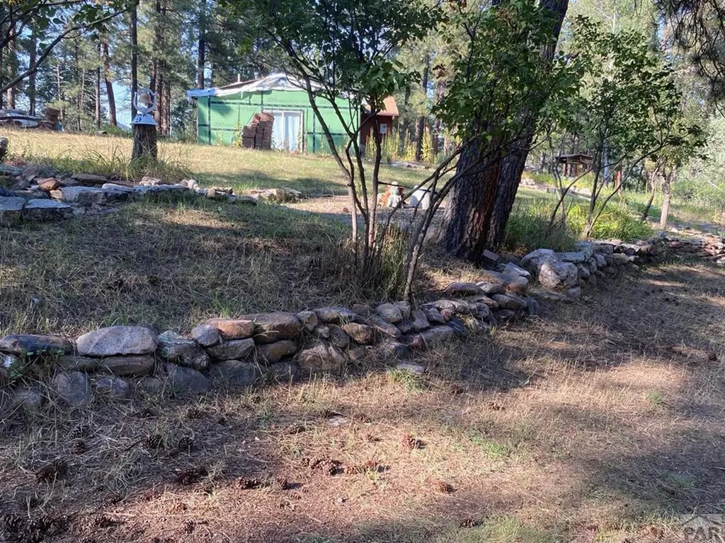 8982 League Trail Beulah CO 81023