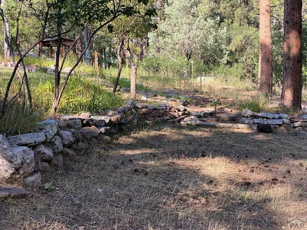 8982 League Trail Beulah CO 81023