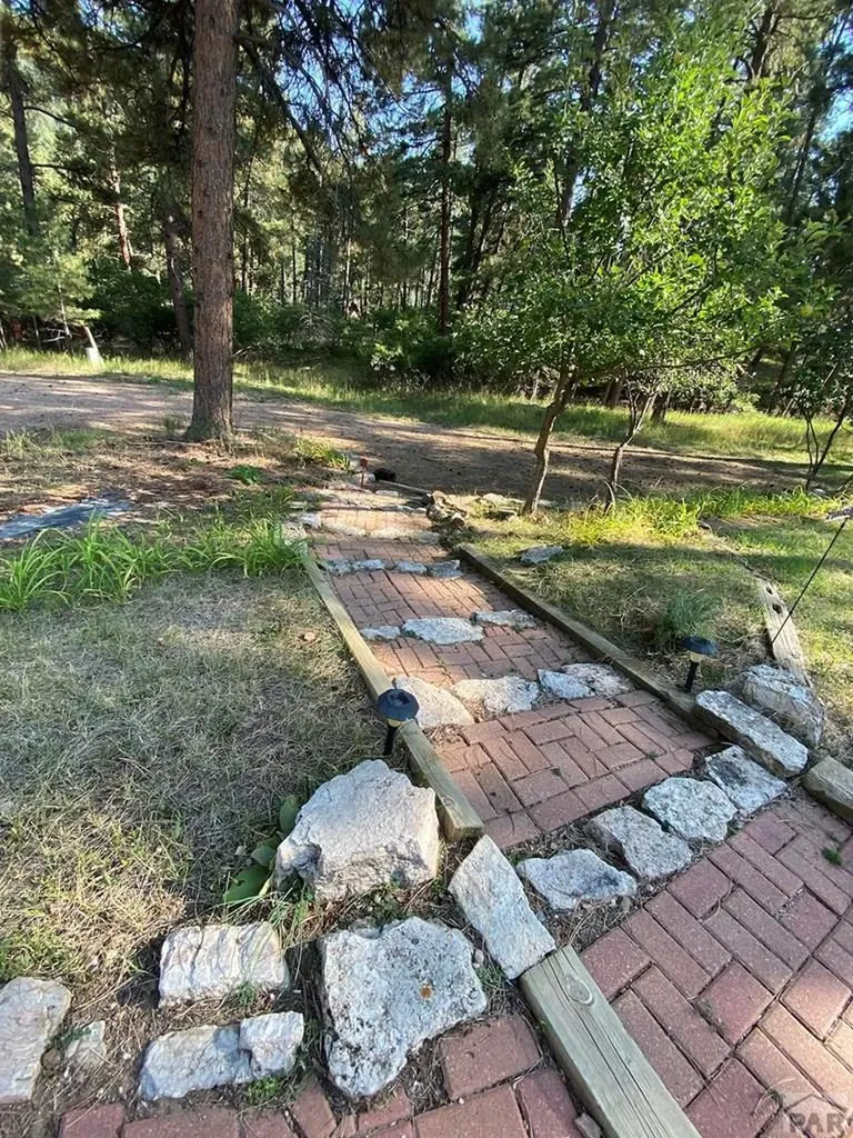 8982 League Trail Beulah CO 81023