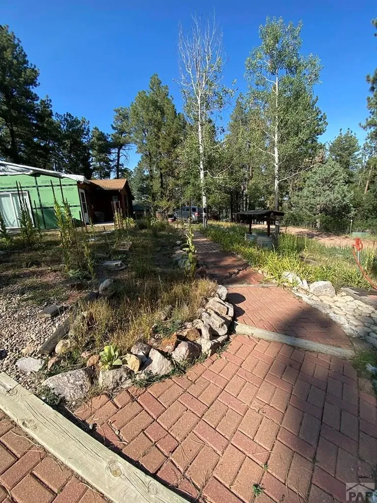 8982 League Trail Beulah CO 81023