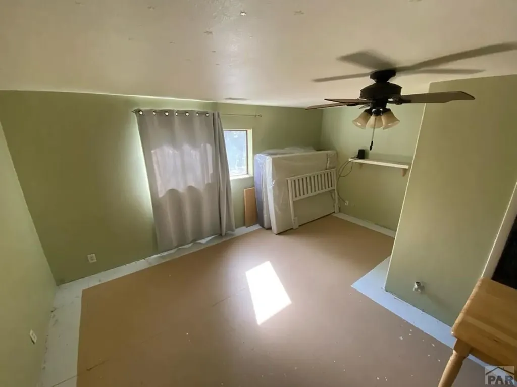 8982 League Trail Beulah CO 81023