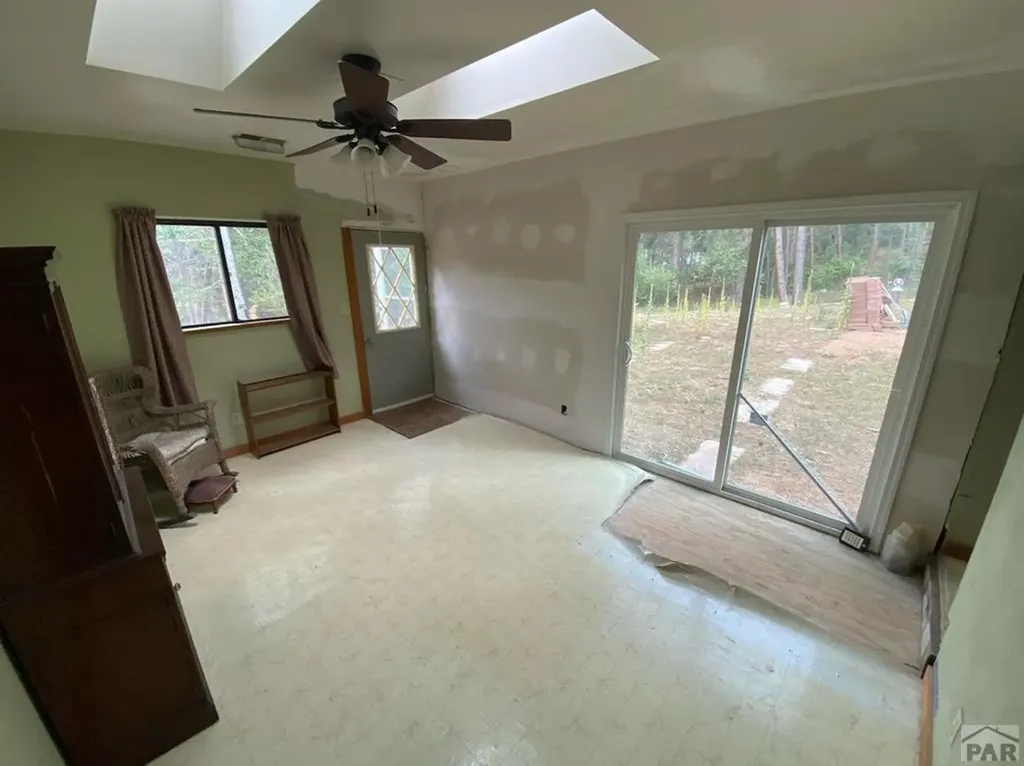 8982 League Trail Beulah CO 81023