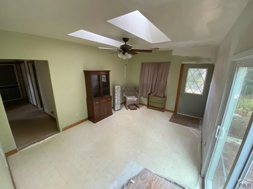 8982 League Trail Beulah CO 81023