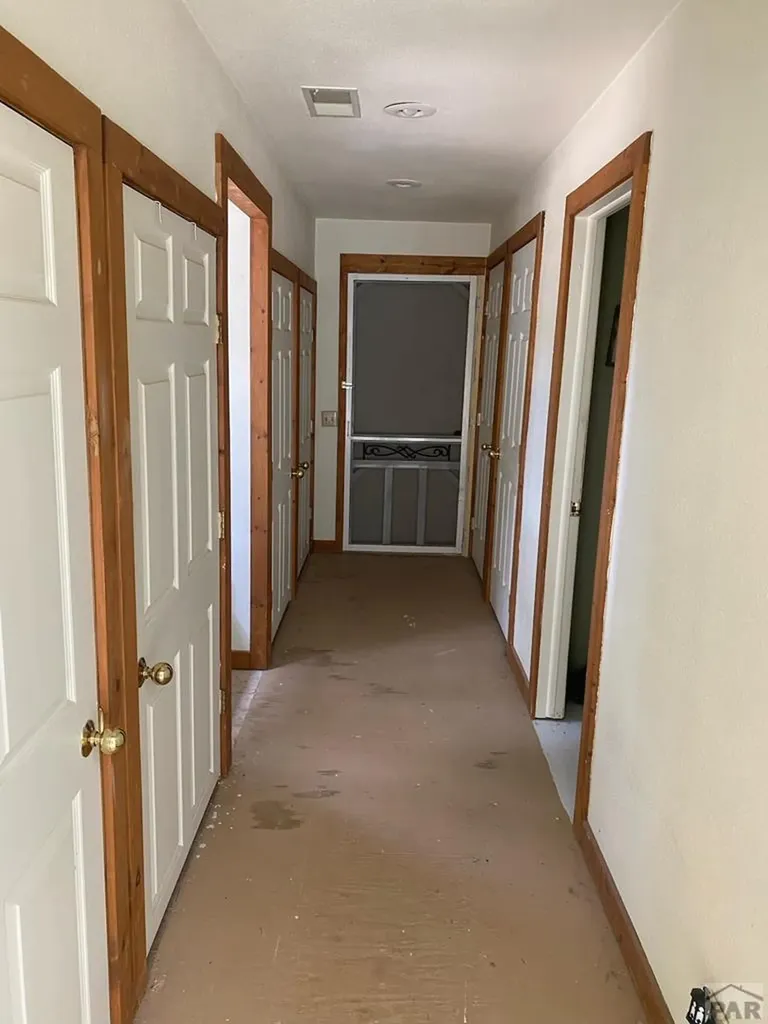 8982 League Trail Beulah CO 81023